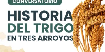 Tecnología que cura: el Hospital lanza una campaña de donación de computadoras y celulares para acelerar la Historia Clínica Digital