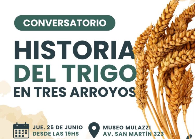 Tecnología que cura: el Hospital lanza una campaña de donación de computadoras y celulares para acelerar la Historia Clínica Digital