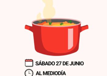 El trigo como raíz identitaria: exitoso balance del conversatorio histórico que reunió a especialistas en el Museo Mulazzi