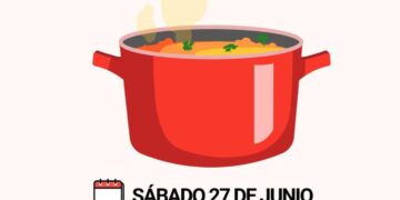 El trigo como raíz identitaria: exitoso balance del conversatorio histórico que reunió a especialistas en el Museo Mulazzi