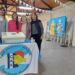 El CAS «Fortín Machado» fortalece su compromiso solidario con nuevas donaciones a escuelas del distrito