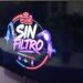 Nace Sin Filtro, una nueva productora de contenidos digitales 100% tresarroyense