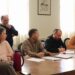 Gustavo Moller respaldó los cambios en el organigrama municipal y cuestionó el rumbo de La Libertad Avanza