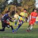 Segunda División: tres partidos abren una fecha decisiva y Alumni va por el triunfo para soñar con el título
