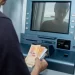 Comienzan a cobrar estatales bonaerenses pero con una «paritaria en stand by»