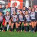 Huracán sigue firme en la cima tras una fecha cargada de goles en el Fútbol Femenino
