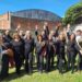 El Coro de la Iglesia Reformada invita a su tradicional almuerzo anual en El Fanal