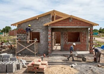 Gestión y control de recursos: el Municipio regularizó deudas millonarias por derechos de construcción