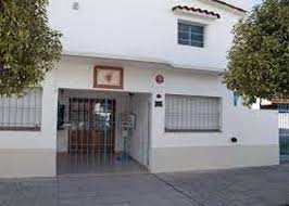 Organizan un bingo solidario para ayudar al Taller Protegido Coadis