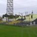 El Nacional impulsa una campaña solidaria para equipar a los futbolistas de las divisiones inferiores