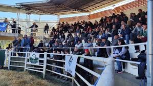 La Reforma realizará su tradicional remate de otoño con 86 toros y destacadas condiciones de financiación