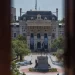 La Provincia recibe a estatales y docentes para cerrar un nuevo aumento salarial