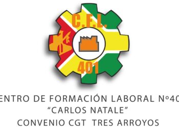 Herramientas para el empleo: abren la inscripción para más de una docena de cursos gratuitos en el Centro de Formación Laboral Nº 401