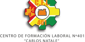 Herramientas para el empleo: abren la inscripción para más de una docena de cursos gratuitos en el Centro de Formación Laboral Nº 401