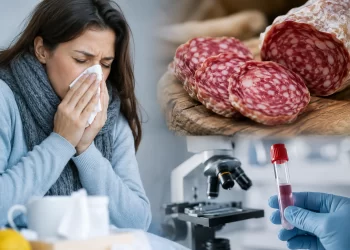Alerta sanitaria en la Provincia: confirman suba de internaciones por Gripe A y vigilan brotes de triquinosis