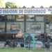 El Museo Regional Aníbal Paz busca crecer y preservar la historia de Claromecó