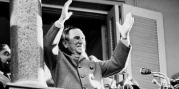 A 52 años del fallecimiento de Perón, desde la CGT y el PJ convocan a un homenaje