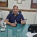 Profundo dolor en Tres Arroyos por el fallecimiento de Julio “Pity” Federico