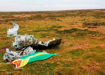 Domingo cultural con propuestas en Tres Arroyos y Claromecó