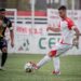 La emoción del Torneo Apertura de Primera División de la Liga Regional Tresarroyense de Fútbol tendrá este sábado un capítulo determinante.