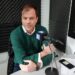 Patricio Roche: “El Centro de Día para consumos problemáticos ya es una realidad y ahora debe implementarse”
