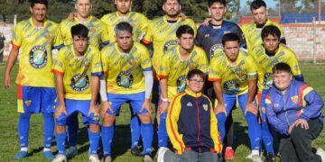 La definición del ascenso quedó abierta: Agrario ganó y Alumni sigue en carrera