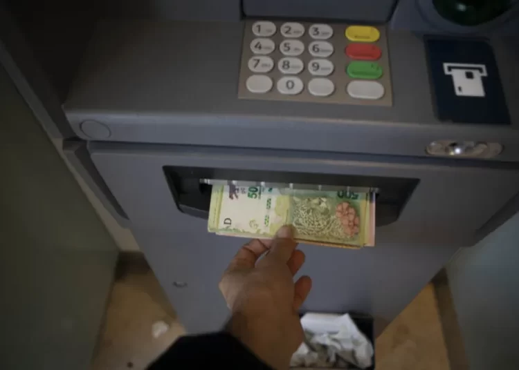 Dieron a conocer el cronograma de pago de sueldos y aguinaldos para estatales y docentes