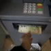 Dieron a conocer el cronograma de pago de sueldos y aguinaldos para estatales y docentes