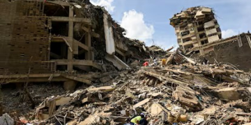 Dolor e incertidumbre en la colectividad venezolana de Tres Arroyos tras la tragedia en su país