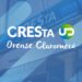 CRESTA mantiene abiertas las preinscripciones para diplomaturas universitarias en Orense y Claromecó