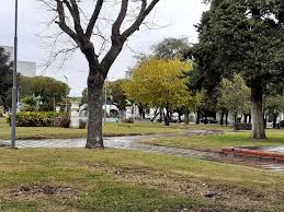 Talleres, espectáculos y lectura: el Museo Mulazzi abre las inscripciones para la segunda semana de vacaciones de invierno