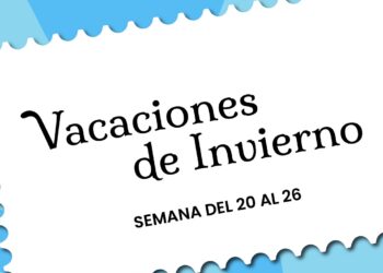 El Parque Industrial de Tres Arroyos suma inversiones con la firma de nuevos boletos de compraventa