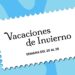 El Parque Industrial de Tres Arroyos suma inversiones con la firma de nuevos boletos de compraventa