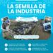 Vacaciones de invierno: Turismo presentó una variada agenda para recorrer el distrito de Tres Arroyos