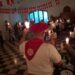 El Centro Vasko Hiru Erreka festejó San FermÍn
