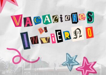 Vacaciones de invierno: el Centro Cultural La Estación abre la inscripción a sus talleres gratuitos