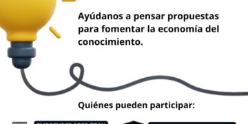 El municipio lanza un relevamiento para potenciar los emprendimientos digitales en Tres Arroyos
