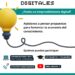 El municipio lanza un relevamiento para potenciar los emprendimientos digitales en Tres Arroyos
