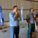 Cerealcoop enfrenta un escenario complejo por el ingreso de productos importados