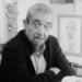 Duelo en la cultura: hondo pesar en Tres Arroyos por el fallecimiento del emblemático folclorista Jorge Herrera