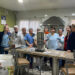 La DAN y la nueva convocatoria para apoyar proyectos comunitarios en su zona de influencia