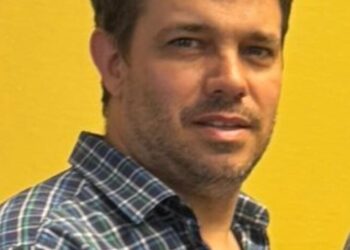 Emiliano Podestá: «El Movimiento Vecinal ya trabaja para volver a gobernar Tres Arroyos en 2027»