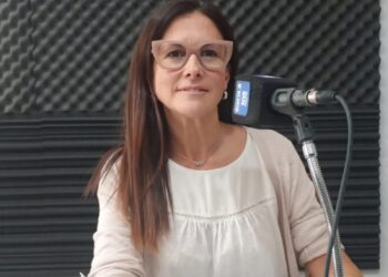 Siete escuelas participarán de una nueva edición del Concejo Deliberante Estudiantil