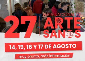 Herramientas de crecimiento: lanzan una capacitación clave en diagramación y eficiencia para emprendedores de alimentos
