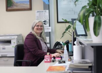 La Biblioteca Cacuri prepara actividades para las vacaciones de invierno y suma nuevas propuestas de formación