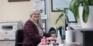 La Biblioteca Cacuri prepara actividades para las vacaciones de invierno y suma nuevas propuestas de formación