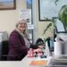 La Biblioteca Cacuri prepara actividades para las vacaciones de invierno y suma nuevas propuestas de formación