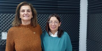 Rotary Club organiza una tallarinada solidaria para apoyar a “Un Mundo Divertido con Vos”