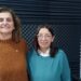 Rotary Club organiza una tallarinada solidaria para apoyar a “Un Mundo Divertido con Vos”