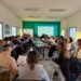 Políticas de infancia: relanzaron el Consejo Local de Niños, Niñas y Adolescentes de Tres Arroyos